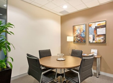 Virtual office space in Chatswood, Level 11 (2067) - 8 | MatchOffice