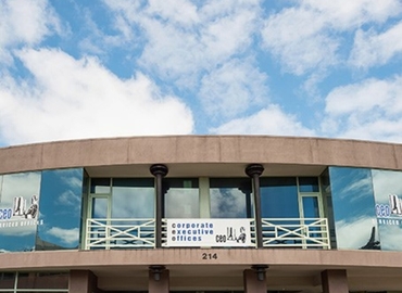 40 m² Business center in Melbourne, Level 1 (3186) - 4 | MatchOffice.com