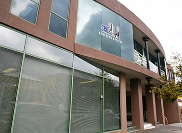 Virtual business address in Melbourne, Level 1 (3186) - 1 | MatchOffice.com