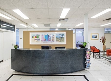 15 m² Conference hall in Melbourne, Level 1 (3186) - 2 | MatchOffice