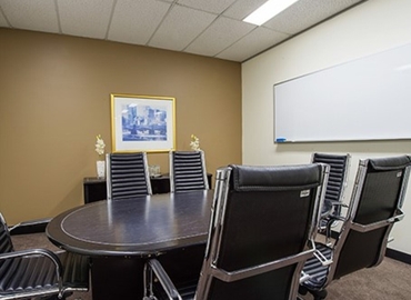 15 m² Conference space in Melbourne, Level 1 (3186) - 5 | MatchOffice.com