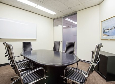 Virtual office in Melbourne, Level 1 (3186) - 9 | MatchOffice.com