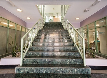 15 m² Conference center in Melbourne, Level 1 (3186) - 7 | MatchOffice.com