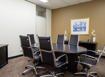 15 m² Conference space in Melbourne, Level 1 (3186) - 8 | MatchOffice