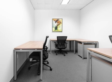 55 m² Business space in Sydney, Level 12 (2060) - 5 | MatchOffice