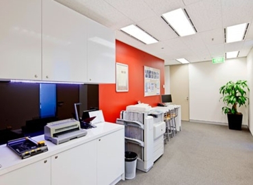 55 m² Business park in Sydney, Level 12 (2060) - 15 | MatchOffice