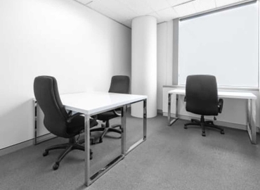 15 m² Conference room in Surfers Paradise, Level 13 (4217) - 1 | MatchOffice