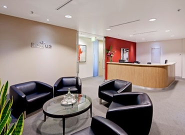 90 m² Serviced office in Surfers Paradise, Level 13 (4217) - 11 | MatchOffice