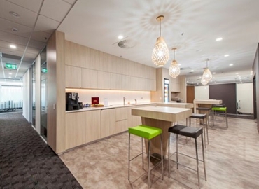 50 m² Business space in Melbourne, Level 14 (3000) - 9 | MatchOffice.com