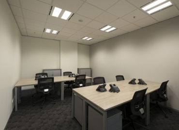 100 m² Business center in Melbourne, Level 1 / 459 Toorak Road (3142) - 2 | MatchOffice