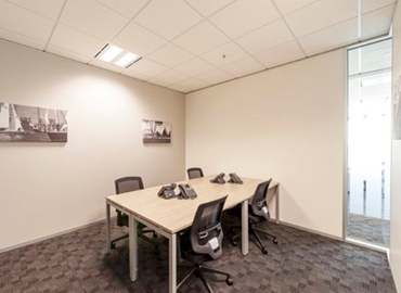 100 m² Business space in Melbourne, Level 1 / 459 Toorak Road (3142) - 9 | MatchOffice.com