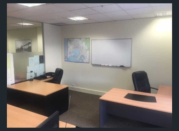 15 m² Conference room in Melbourne, Level 1 / 459 Toorak Road (3142) - 2 | MatchOffice.com