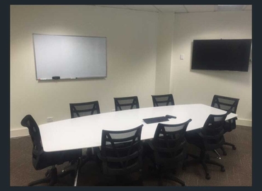 Virtual address in Melbourne, Level 1 / 459 Toorak Road (3142) - 5 | MatchOffice.com