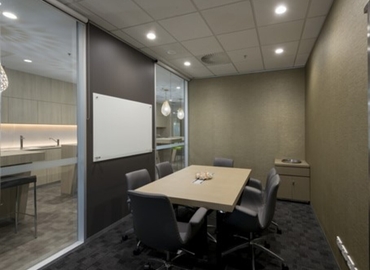 Virtual office space in Melbourne, Level 1 / 459 Toorak Road (3142) - 8 | MatchOffice