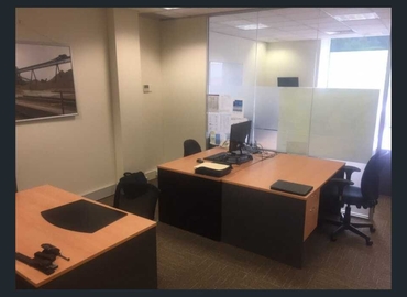 15 m² Convention center in Melbourne, Level 1 / 459 Toorak Road (3142) - 6 | MatchOffice.com