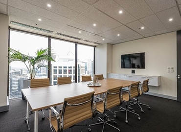 18 m² Business space in Sydney, Level 1 (2015) - 5 | MatchOffice