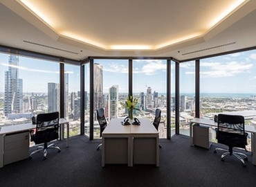 18 m² Serviced office in Sydney, Level 1 (2015) - 6 | MatchOffice