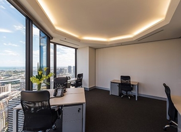18 m² Business center in Sydney, Level 1 (2015) - 8 | MatchOffice