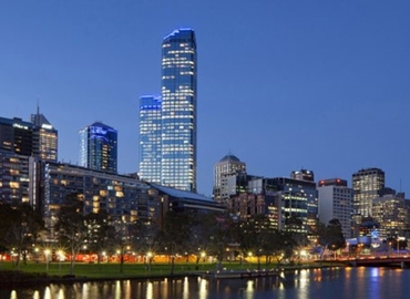 18 m² Business center in Sydney, Level 1 (2015) - 11 | MatchOffice.com