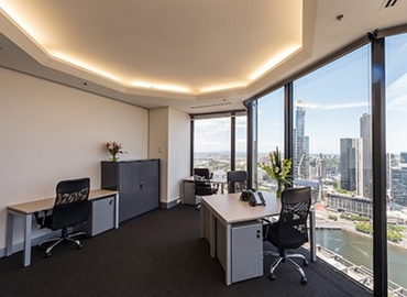 15 m² Conference space in Sydney, Level 1 (2015) - 6 | MatchOffice.com