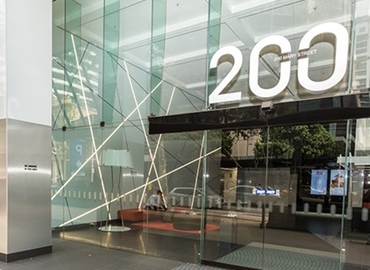 15 m² Convention center in Brisbane, Level 16 (4000) - 0 | MatchOffice