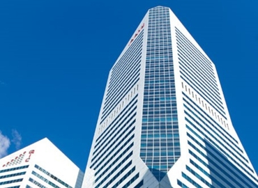 15 m² Conference hall in Brisbane, Level 21 (4000) - 0 | MatchOffice