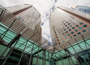 15 m² Conference center in Melbourne, Level 23 (3006) - 0 | MatchOffice