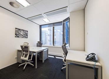 80 m² Business space in Sydney, Level 23 (2000) - 4 | MatchOffice.com