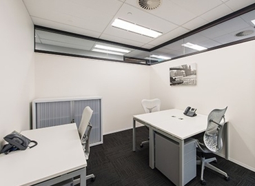 80 m² Serviced office in Sydney, Level 23 (2000) - 7 | MatchOffice