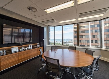 80 m² Business space in Sydney, Level 23 (2000) - 9 | MatchOffice.com
