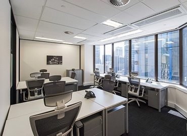 Virtual office space in Sydney, Level 23 (2000) - 7 | MatchOffice