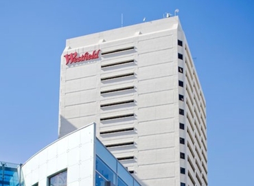 35 m² Business park in Bondi Junction, Level 23 (2022) - 3 | MatchOffice