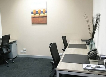 35 m² Business space in Bondi Junction, Level 23 (2022) - 6 | MatchOffice.com