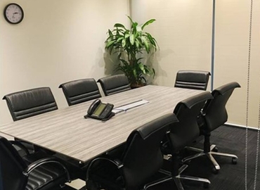 15 m² Convention center in Bondi Junction, Level 23 (2022) - 2 | MatchOffice