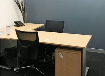 Virtual office space in Bondi Junction, Level 23 (2022) - 6 | MatchOffice