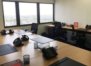 Virtual office space in Bondi Junction, Level 23 (2022) - 7 | MatchOffice
