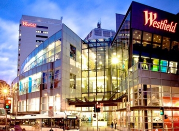 Virtual office in Bondi Junction, Level 23 (2022) - 8 | MatchOffice