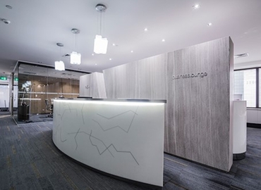 15 m² Convention center in Perth, Level 27 (6000) - 1 | MatchOffice.com