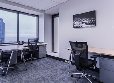 15 m² Conference center in Perth, Level 27 (6000) - 3 | MatchOffice.com