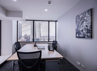 80 m² Business space in Perth, Level 27 (6000) - 8 | MatchOffice.com