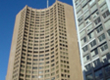 Virtual business address in Melbourne, Level 28 (3000) - 7 | MatchOffice.com