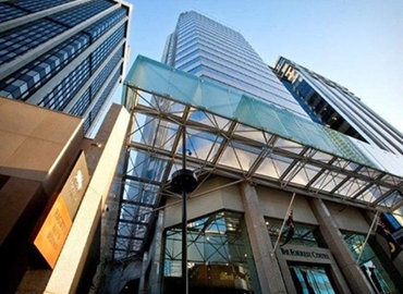 Virtual office space in Perth, Level 29 (6000) - 0 | MatchOffice.com