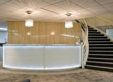 Virtual address in Perth, Level 29 (6000) - 1 | MatchOffice