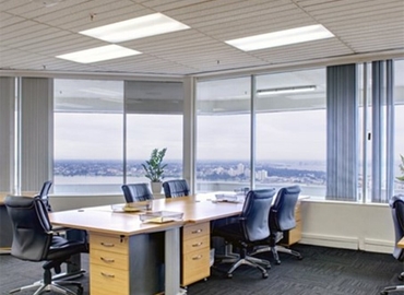 15 m² Meeting room in Perth, Level 29 (6000) - 3 | MatchOffice
