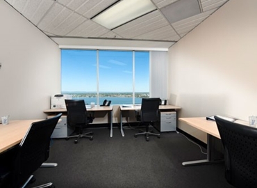 15 m² Convention center in Perth, Level 29 (6000) - 5 | MatchOffice.com