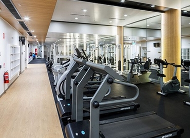 55 m² Business park in Perth, Level 29 (6000) - 13 | MatchOffice