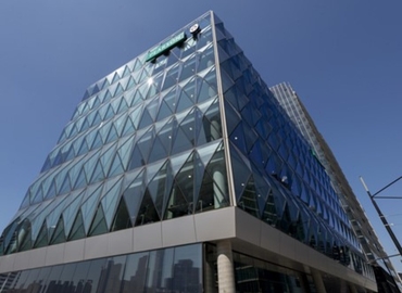 65 m² Business space in Melbourne, Level 2 (3008) - 1 | MatchOffice.com