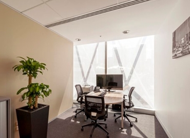 Virtual address in Melbourne, Level 2 (3008) - 4 | MatchOffice.com