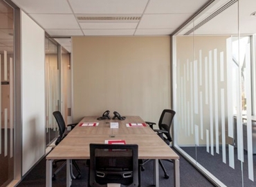 65 m² Conference center in Melbourne, Level 2 (3008) - 3 | MatchOffice