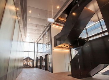 65 m² Conference center in Melbourne, Level 2 (3008) - 8 | MatchOffice